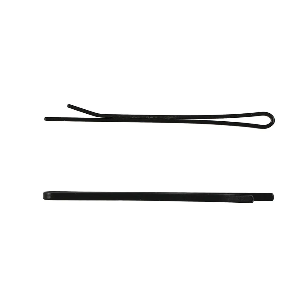 1.5 In. Flat Bobby Pins BP15000F