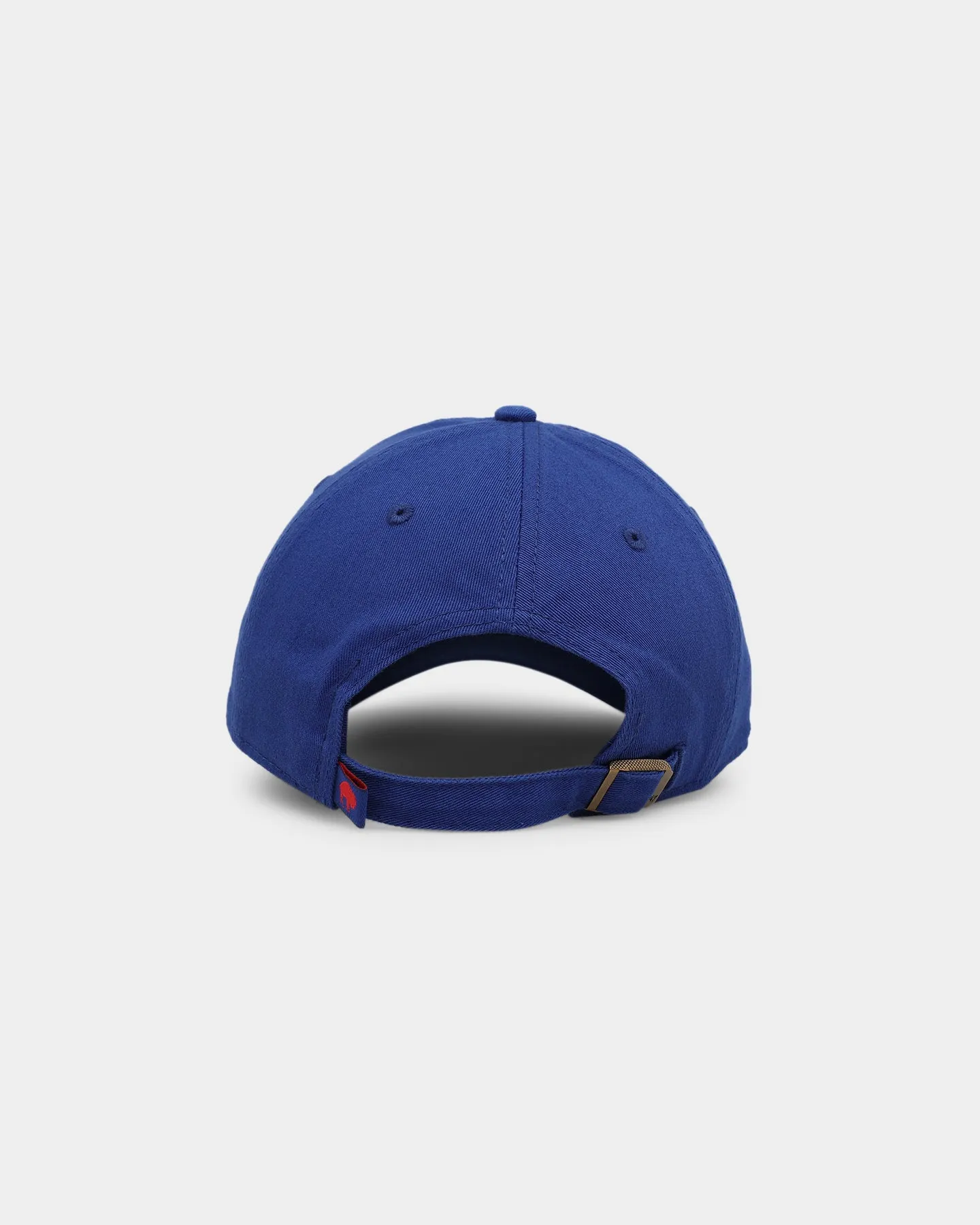 47 Brand Kids' Buffalo Bills Legacy Strapback Royal