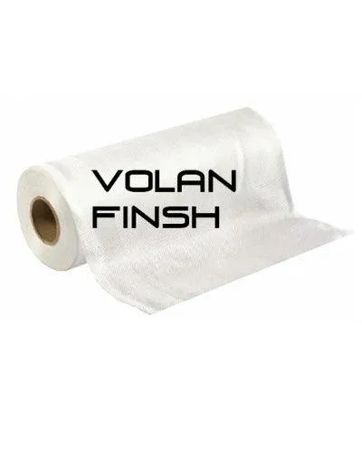 6oz x 30" Volan  BGF 7533