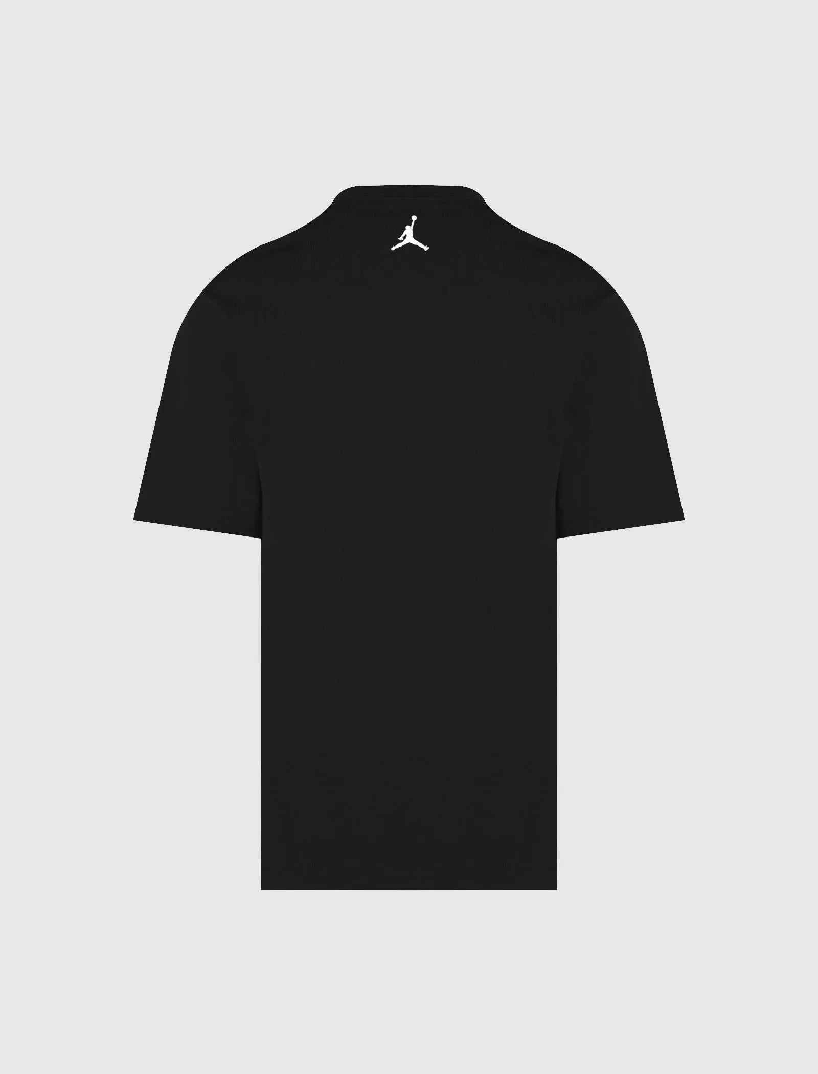 A MA MANIÉRE SHORT SLEEVE T-SHIRT