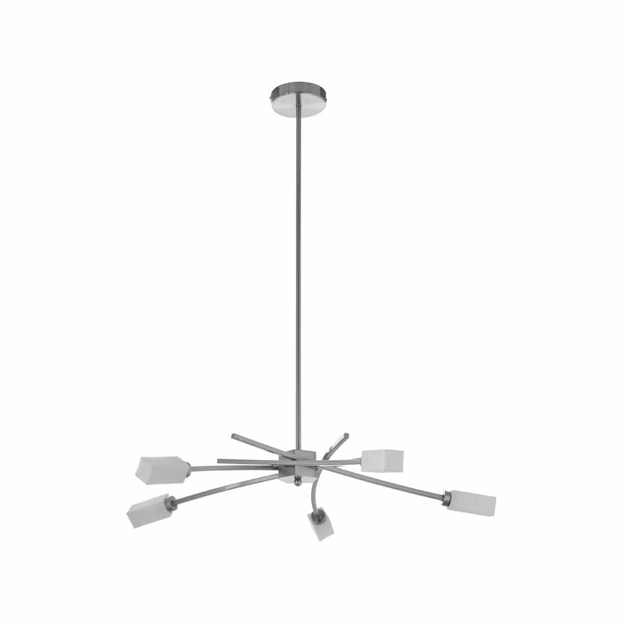 Abira Pendant Lamp