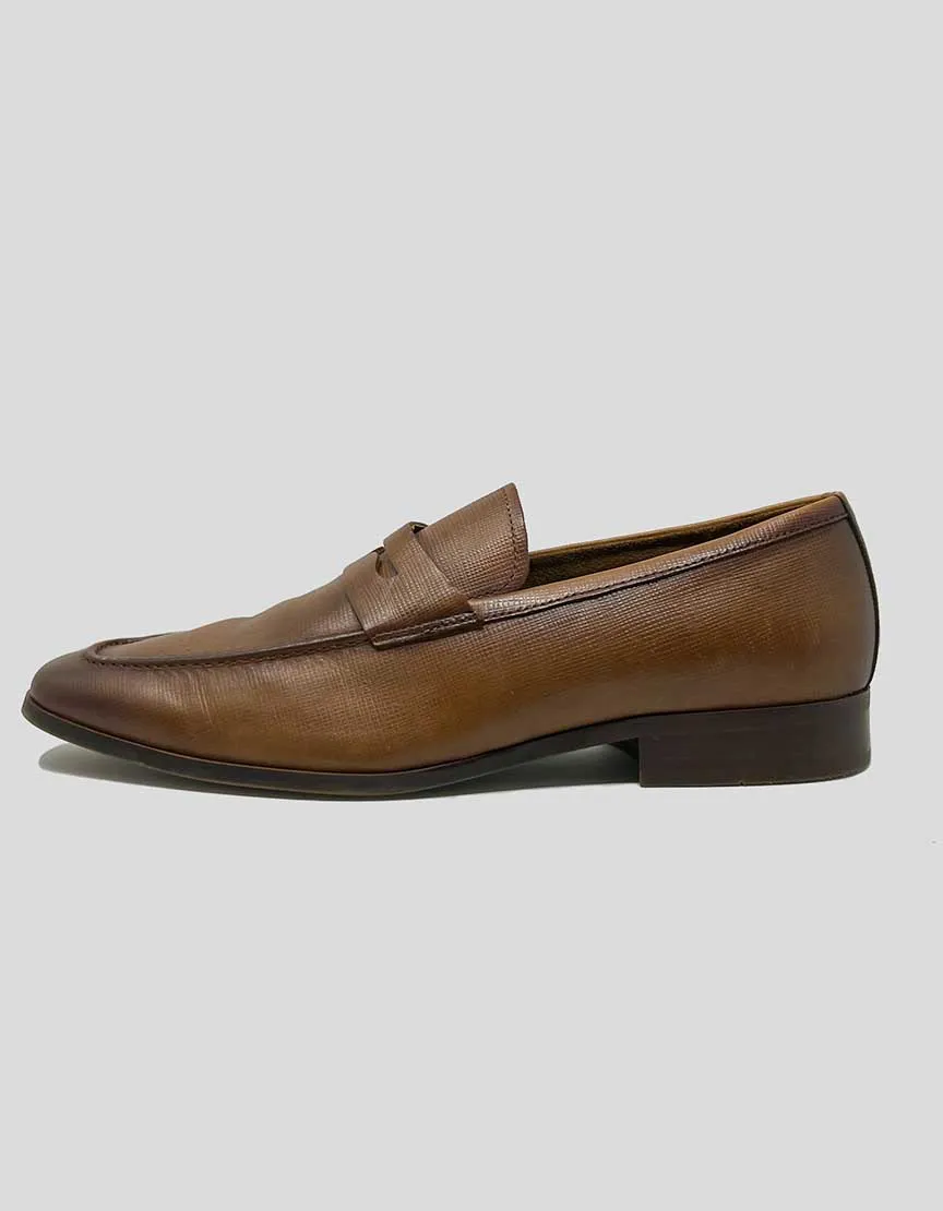 ALDO Bainville Loafers - 10 US