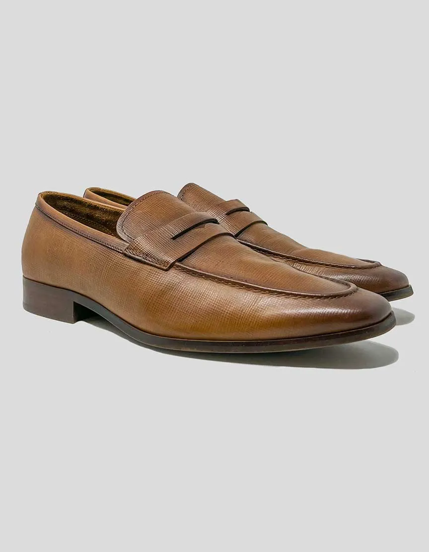 ALDO Bainville Loafers - 10 US