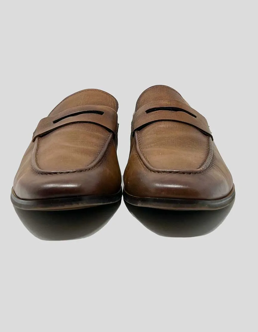 ALDO Bainville Loafers - 10 US