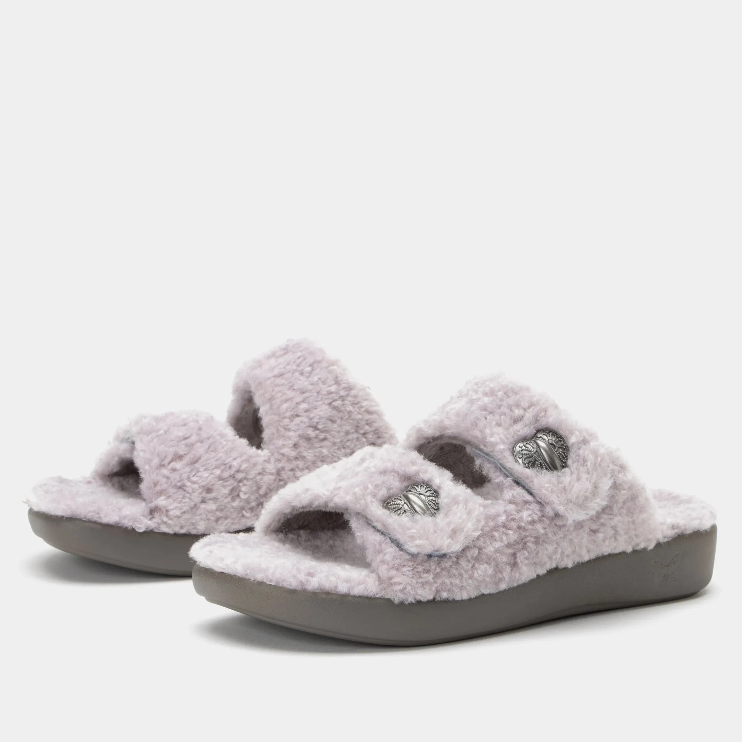 Alegria Chillery Women's