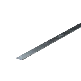 Aluminum Flat Bar