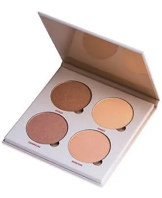 Anastasia Beverly Hills Sun Dipped Glow Kit