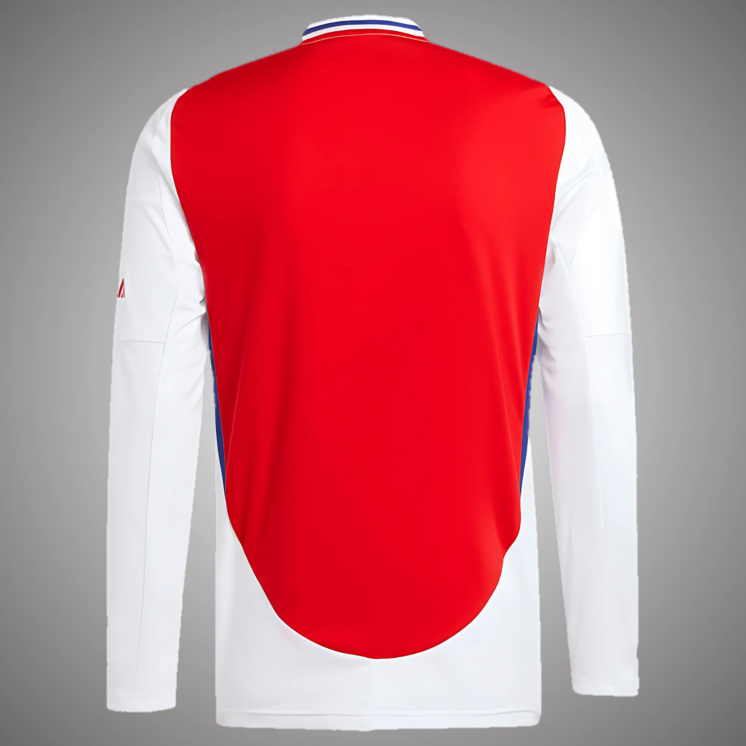 ARSENAL Home Shirt 24/25