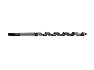 Auger Drill Bit  22mm x 235mm (Bosch)