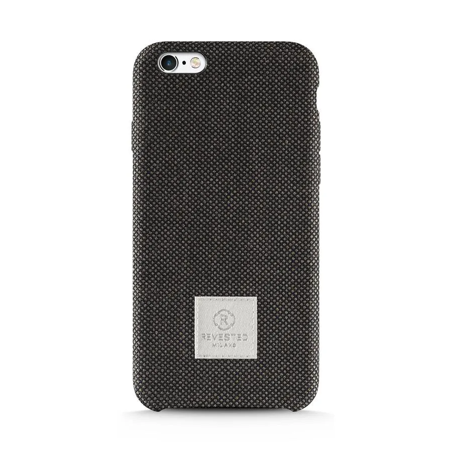 Bird's Eye iPhone 6/6S Case