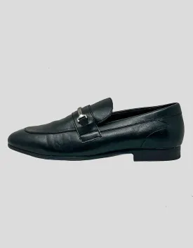 CALL IT SPRING slip-on loafers - 10 US