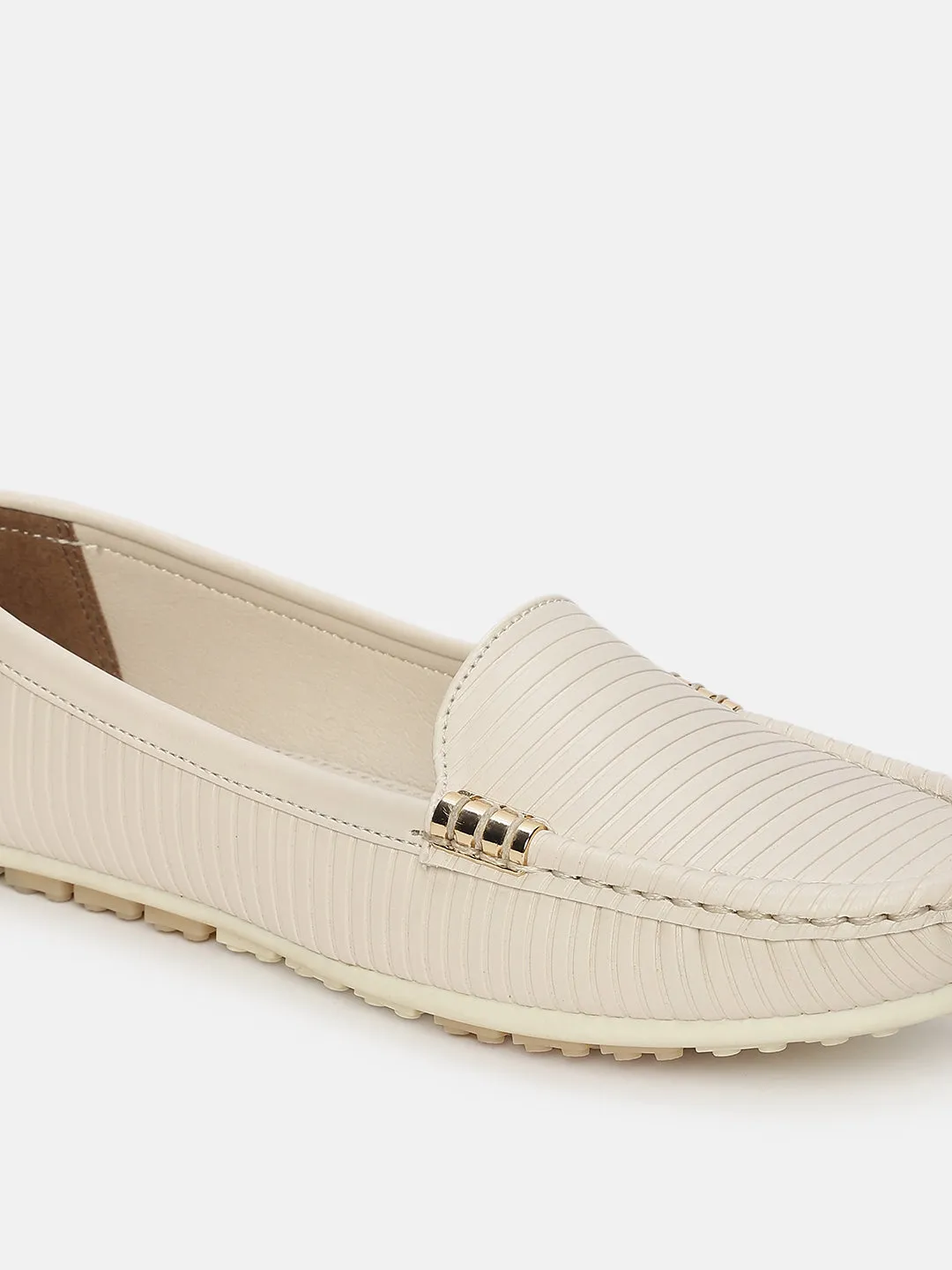 Casual Shoes Loafers