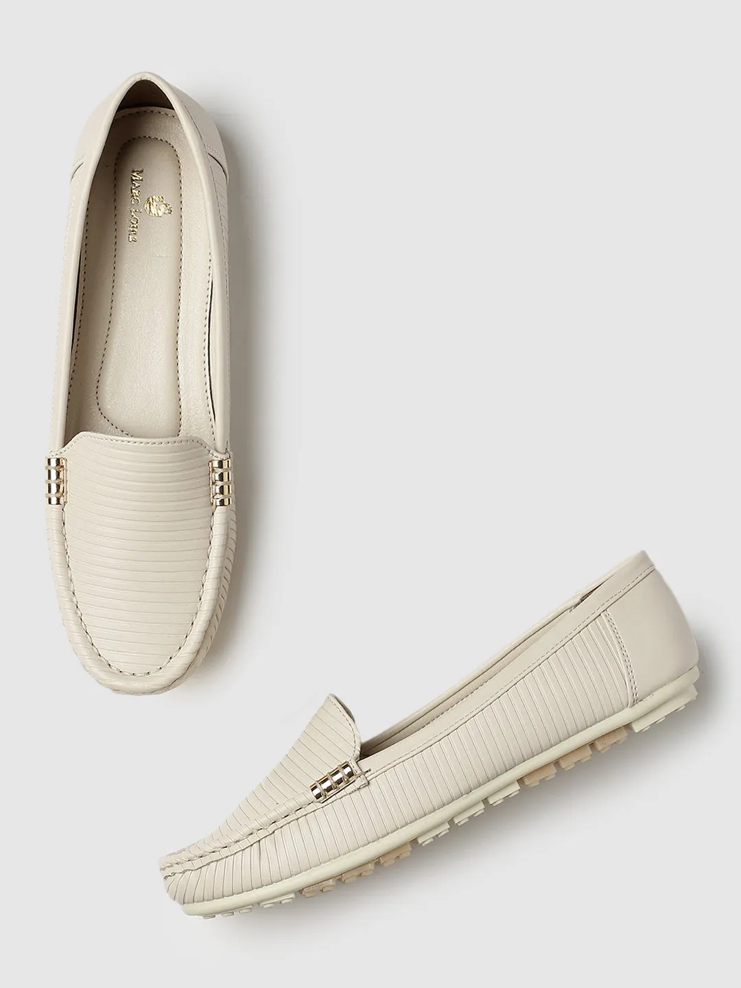 Casual Shoes Loafers