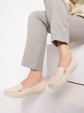 Casual Shoes Loafers