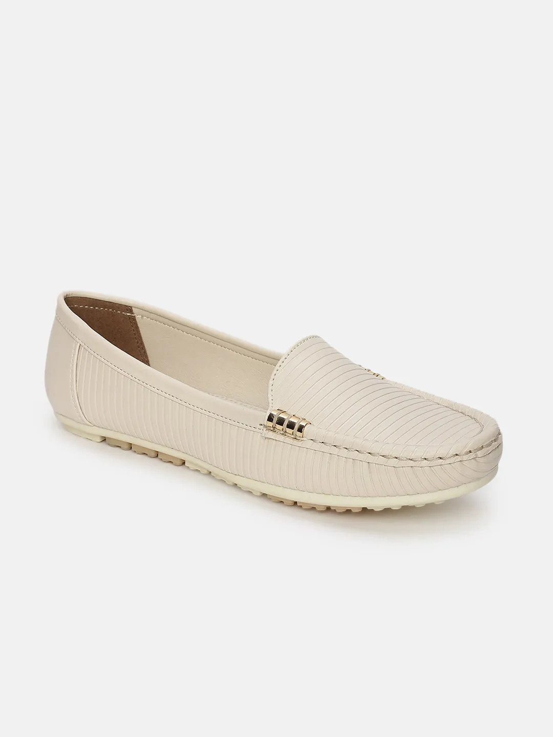 Casual Shoes Loafers