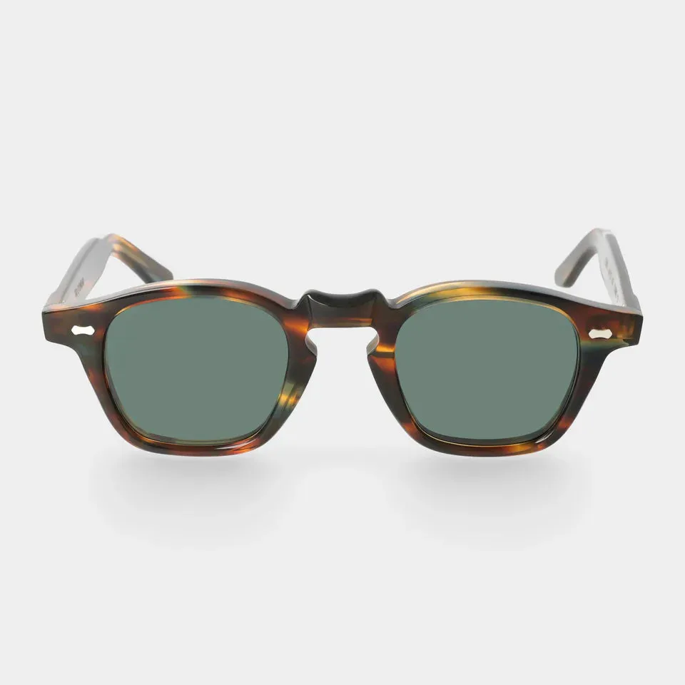 CORD RIVER Sunglasses