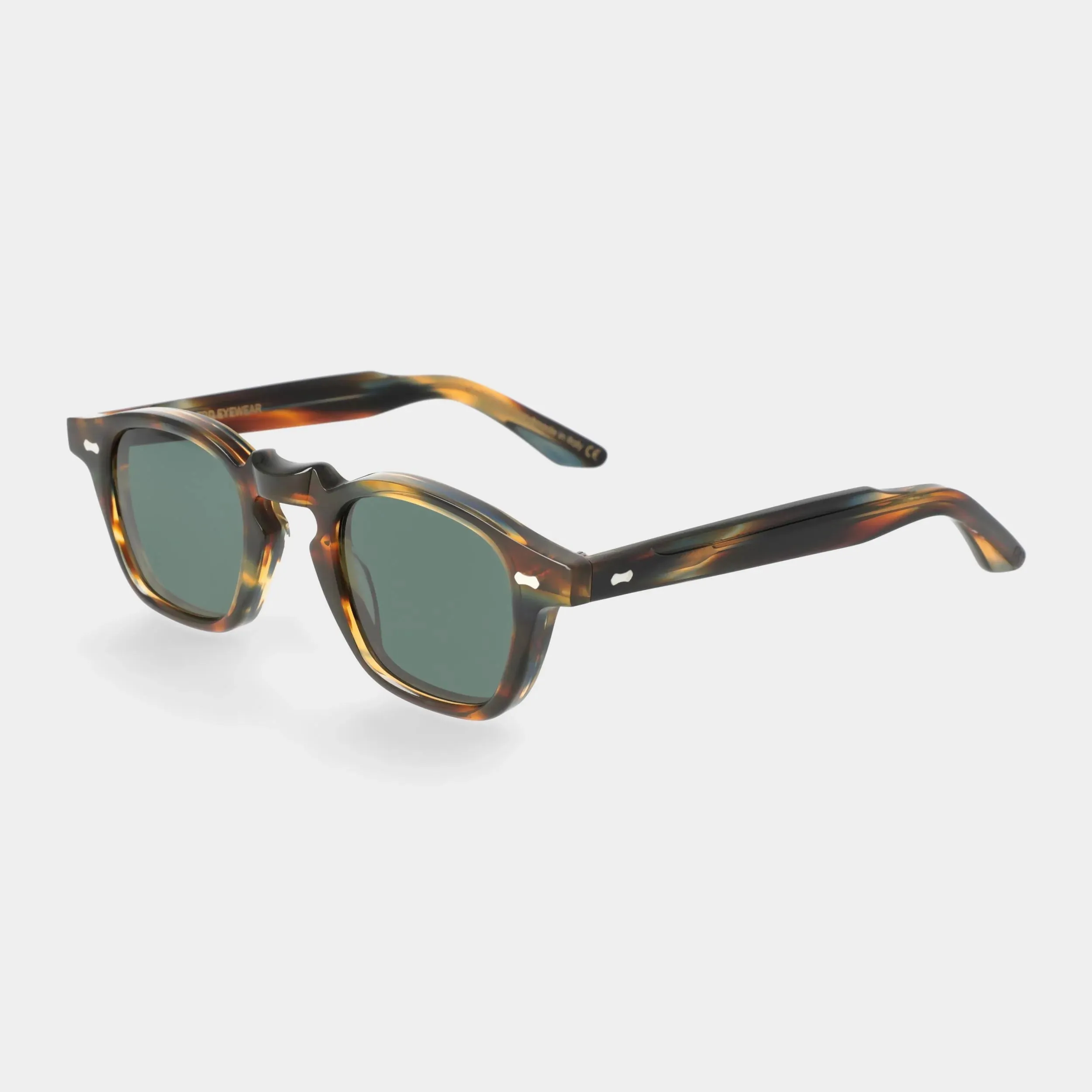 CORD RIVER Sunglasses