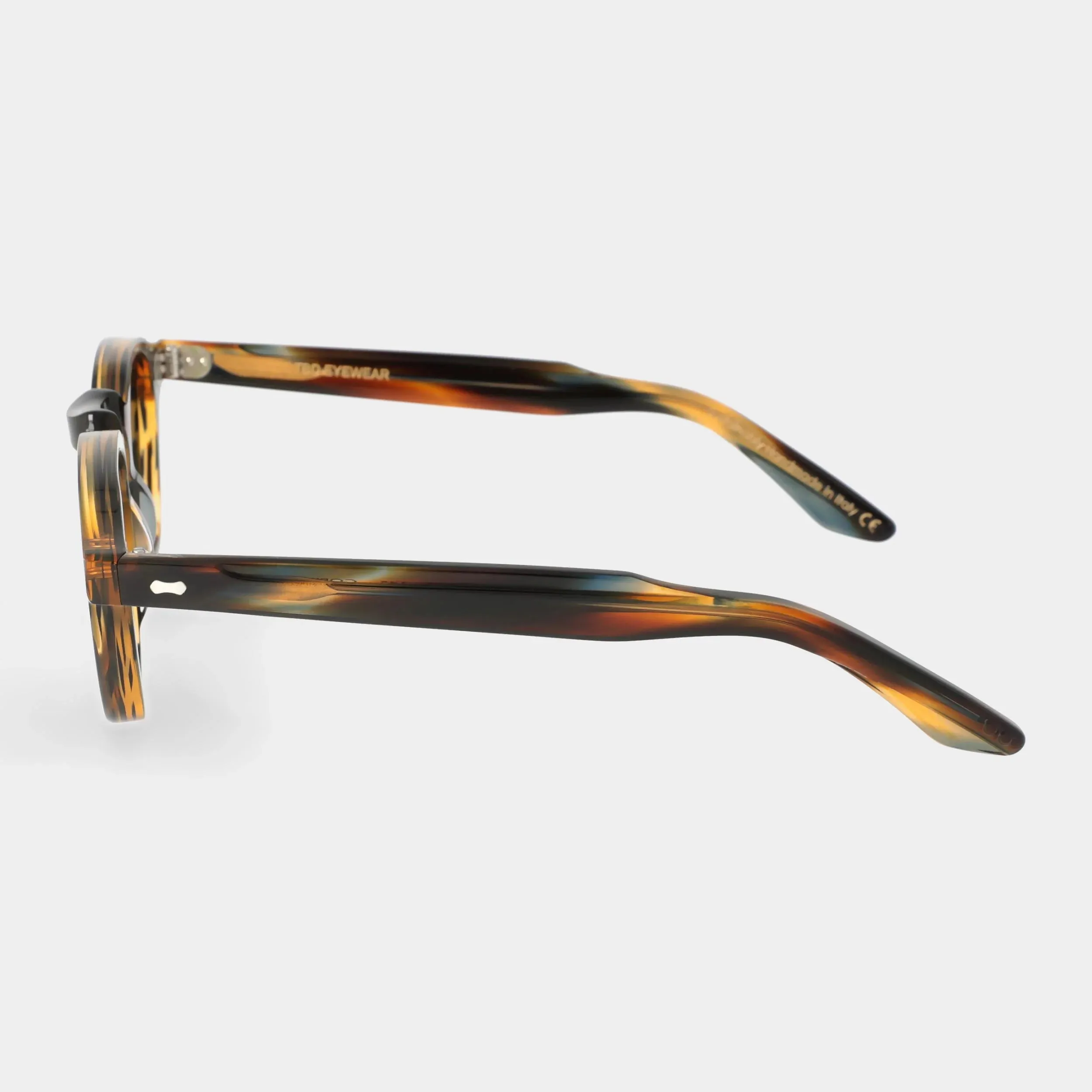 CORD RIVER Sunglasses