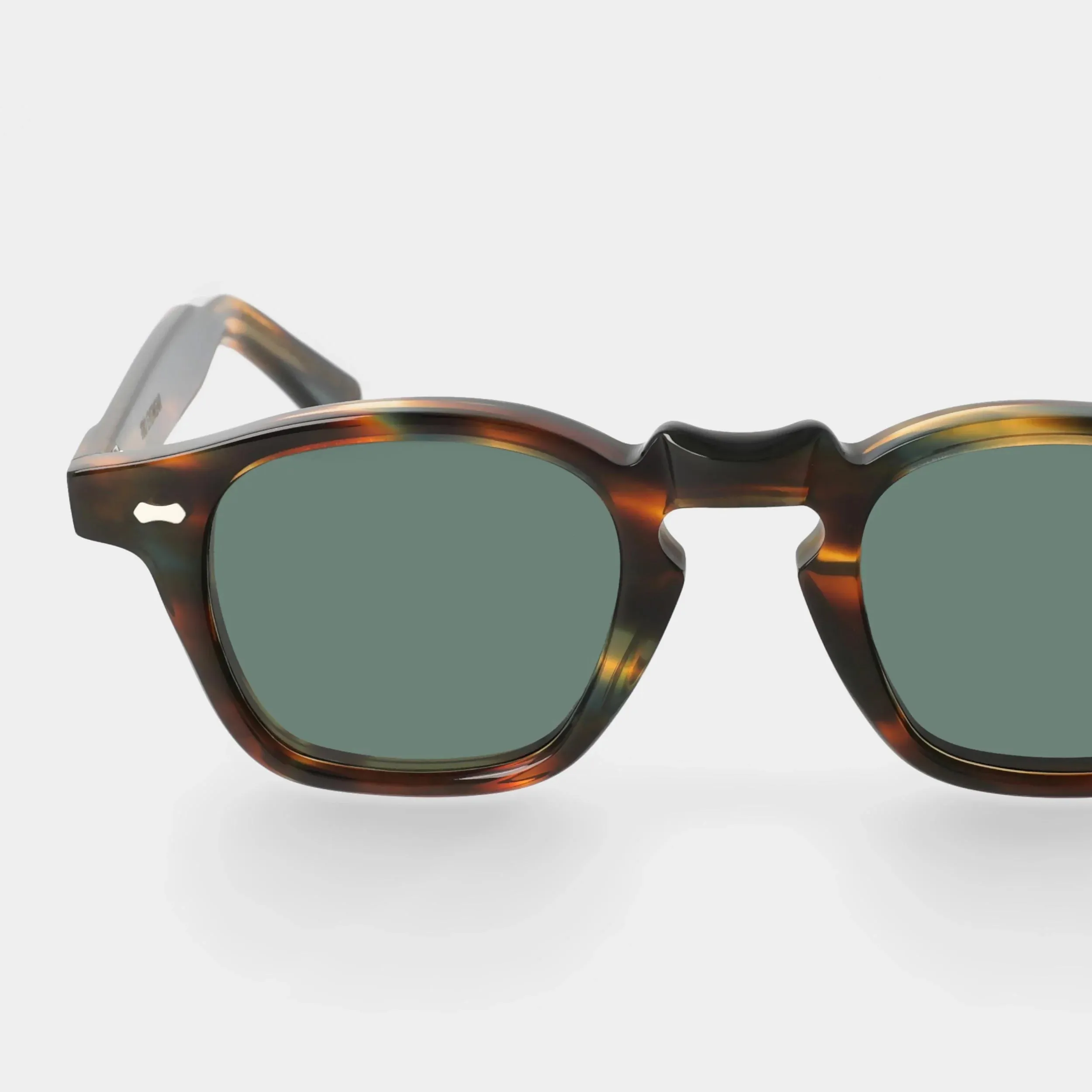 CORD RIVER Sunglasses