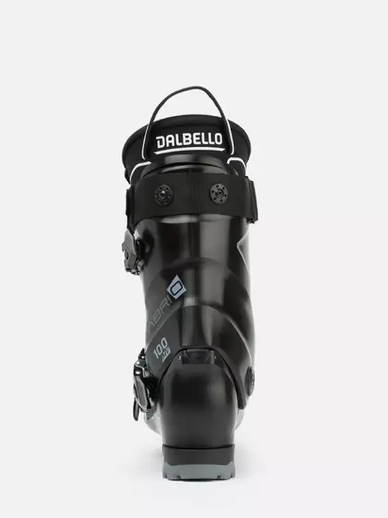 Dalbello Cabrio MV 100 IF Ski Boots 2025