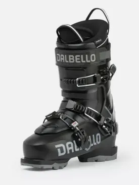 Dalbello Cabrio MV 100 IF Ski Boots 2025