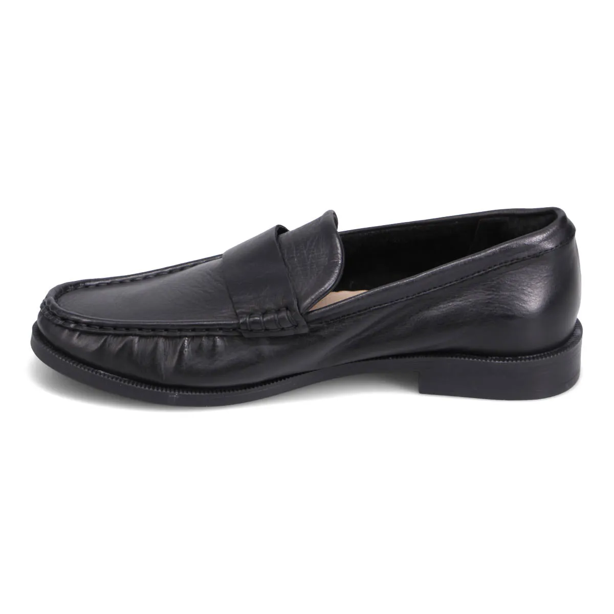 Dolores Loafer