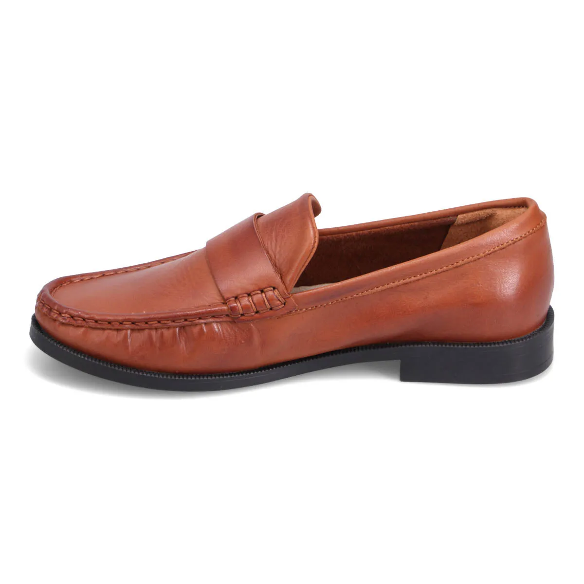 Dolores Loafer