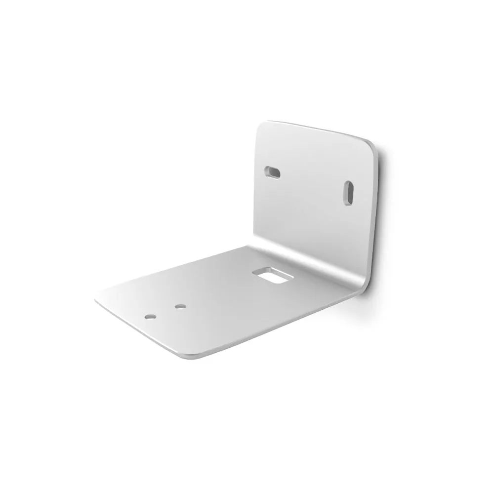 Dynaudio Xeo 2 & Xeo 10 Wall Bracket Pair