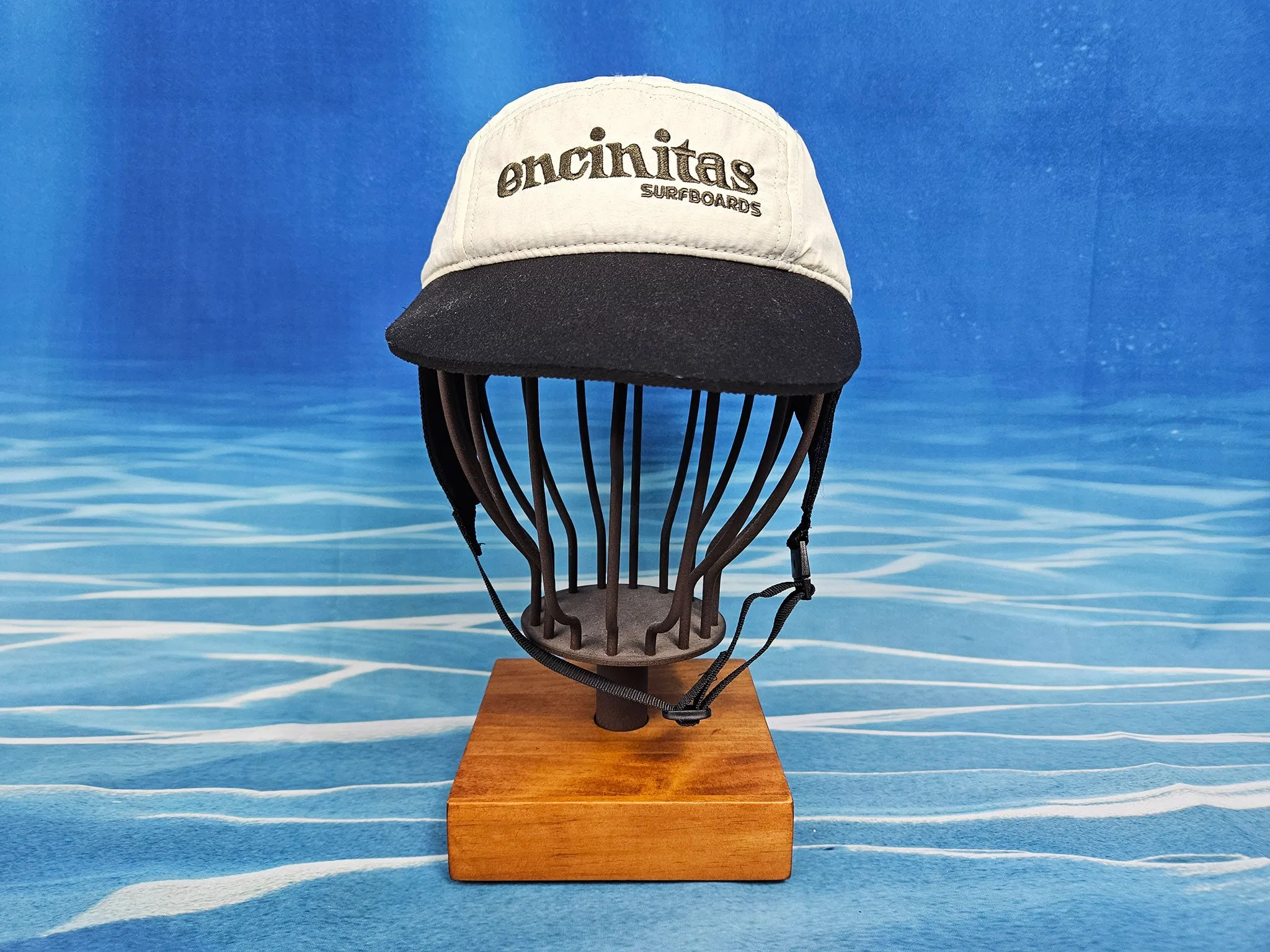 Encinitas Water Hat