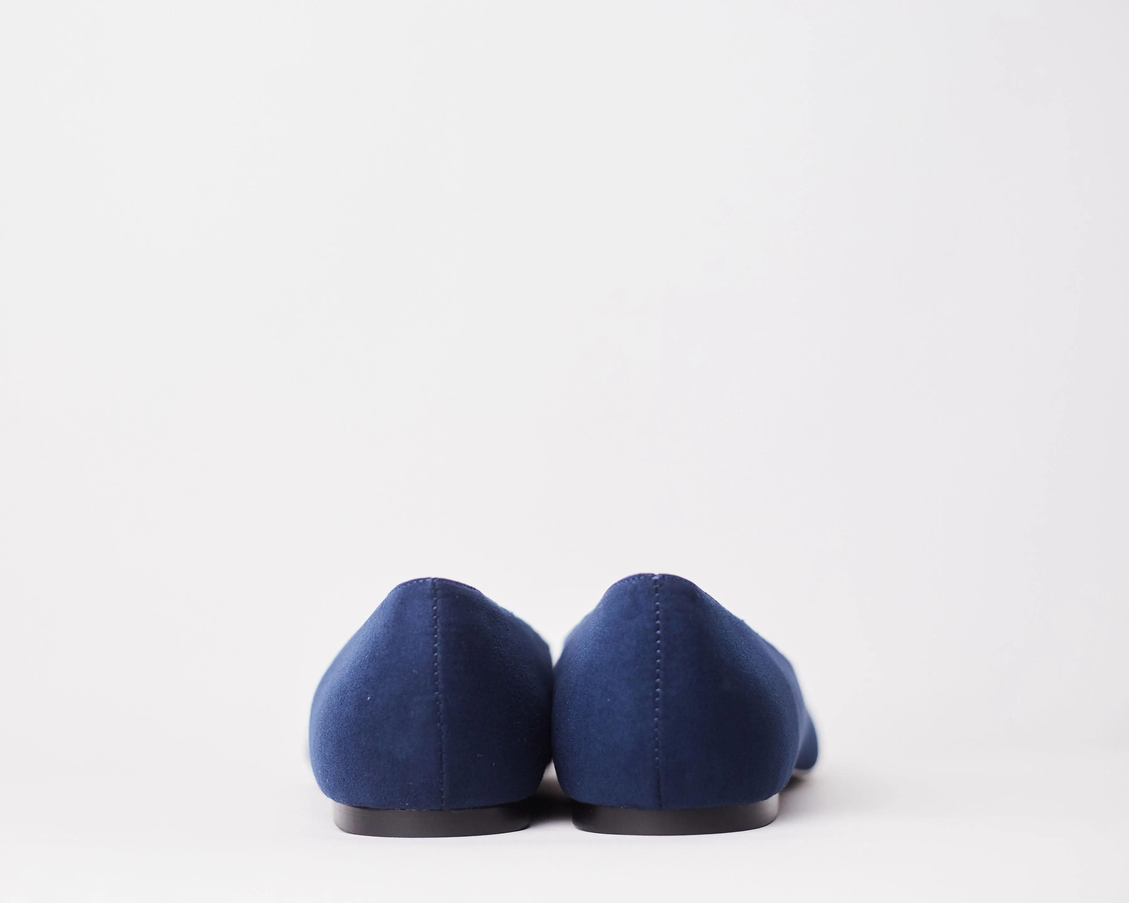 ENO (Navy Blue)