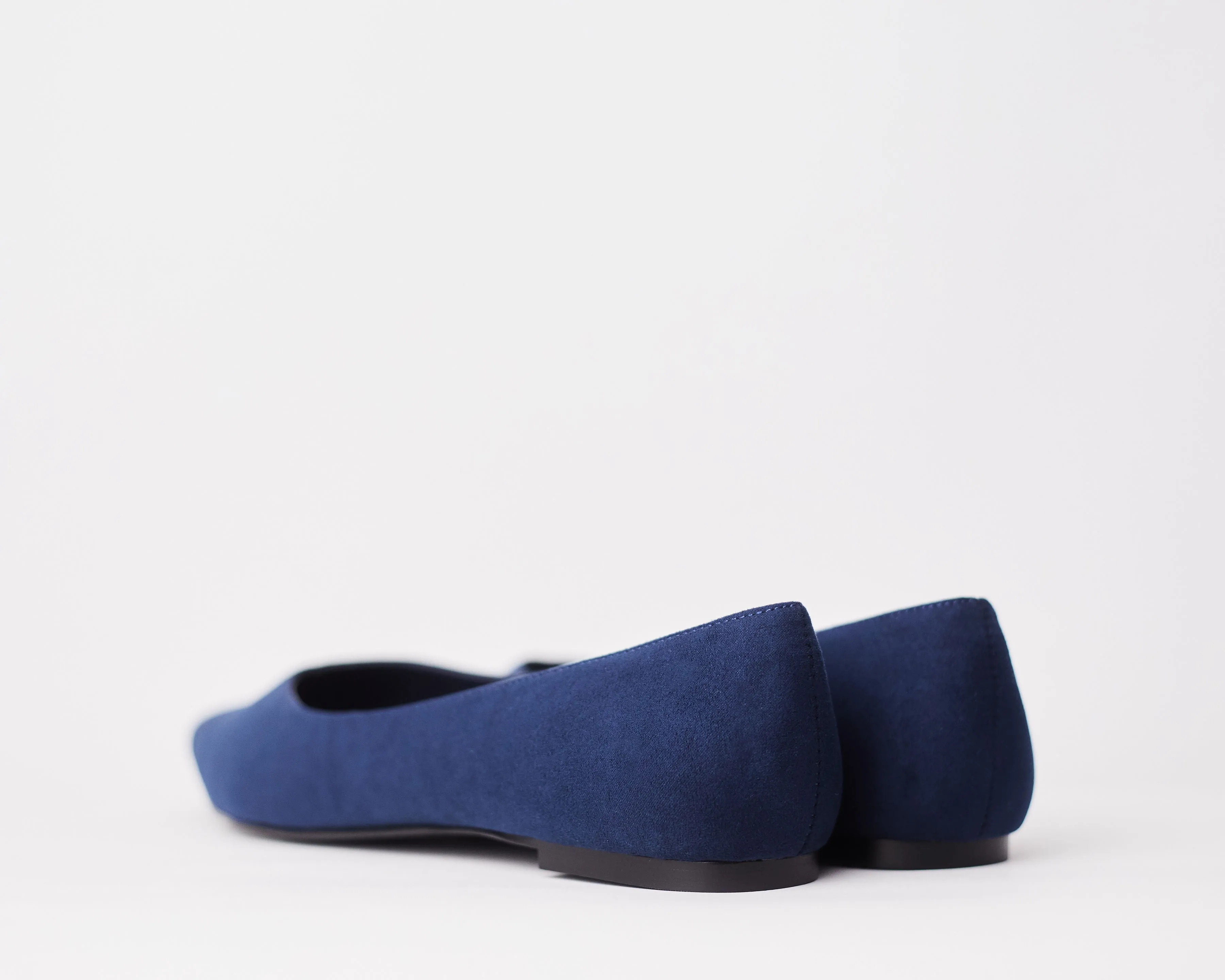 ENO (Navy Blue)