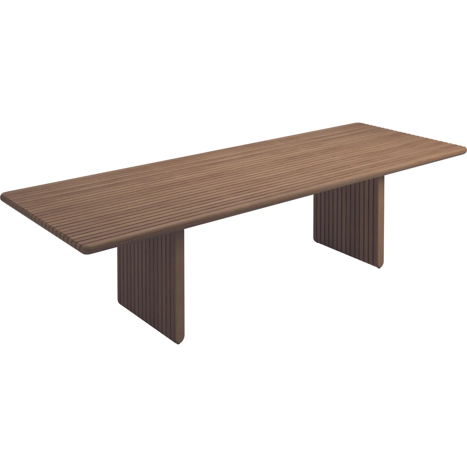 Gloster Deck Dining Table