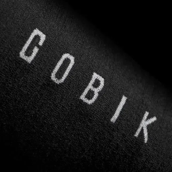 Gobik Merino Lange Mouwen Baselayer Dames