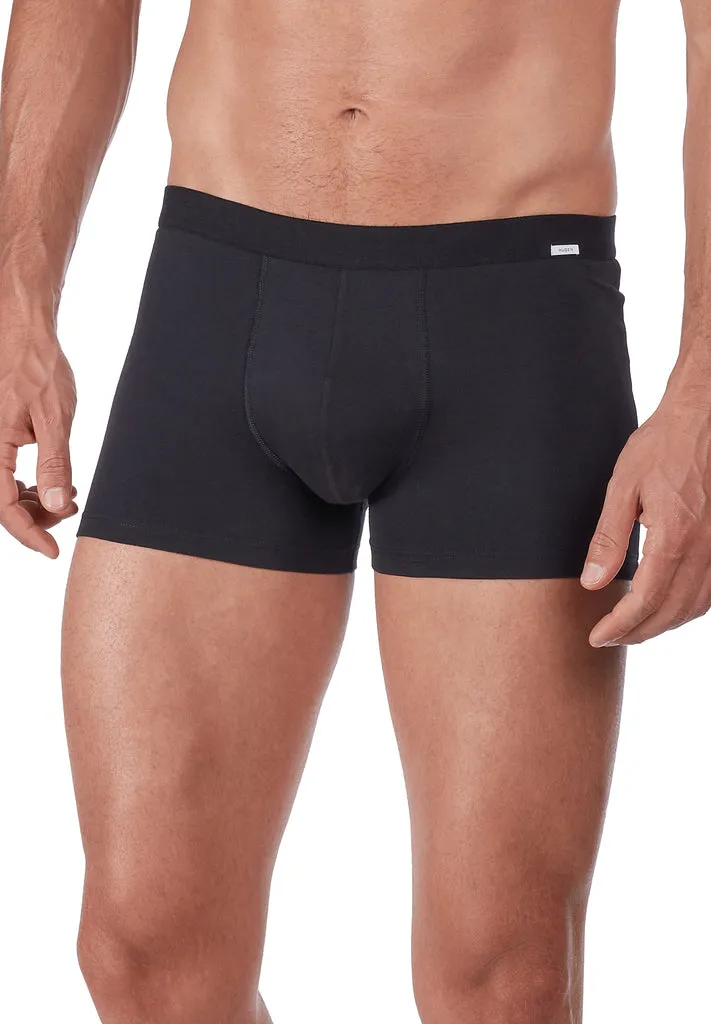 HUBER hautnah - Soft Modal - Trunks