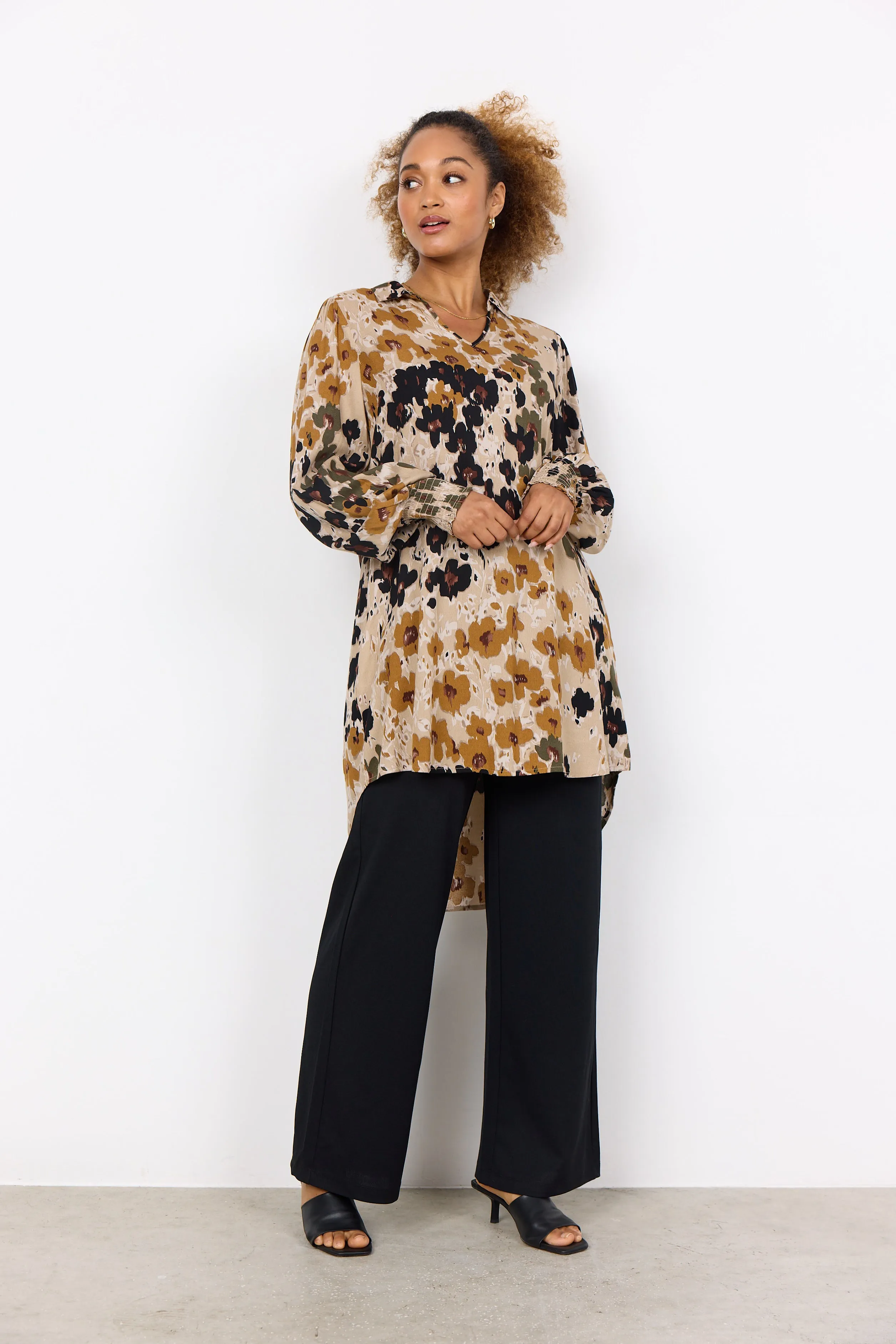 Irena Tunic