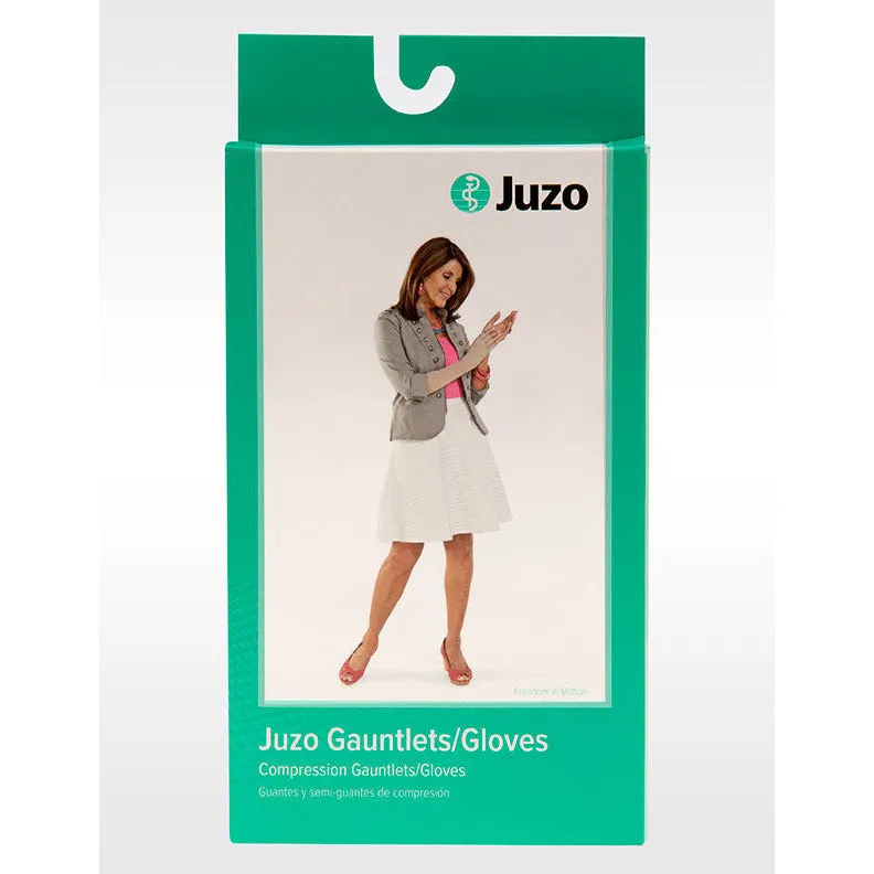 Juzo Expert Glove 20-30 mmHg