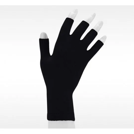 Juzo Expert Glove 20-30 mmHg