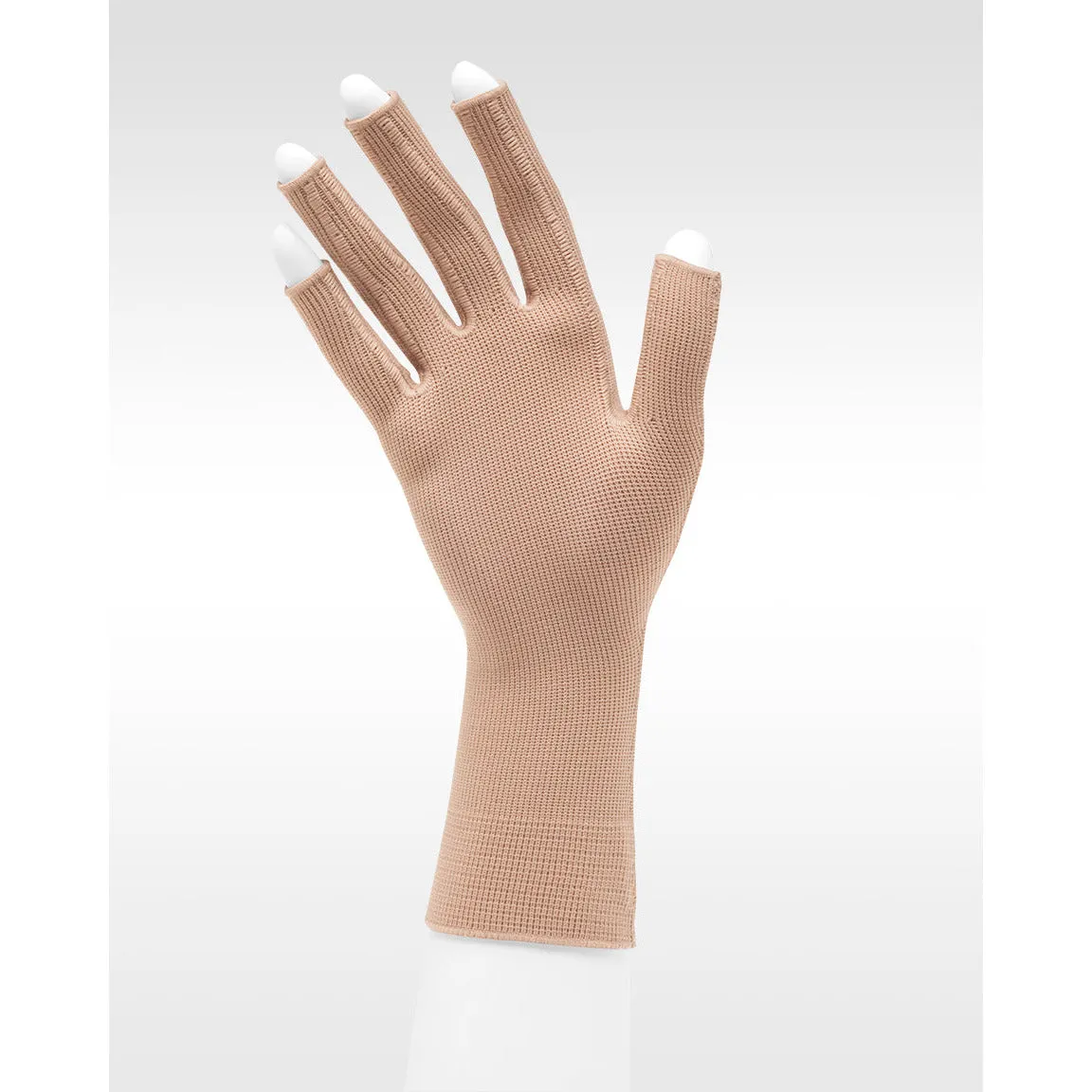 Juzo Expert Glove 20-30 mmHg