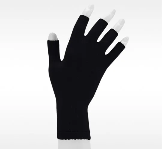 Juzo Expert Glove 30-40 mmHg