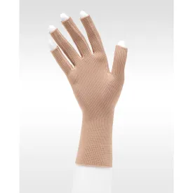 Juzo Expert Glove 30-40 mmHg