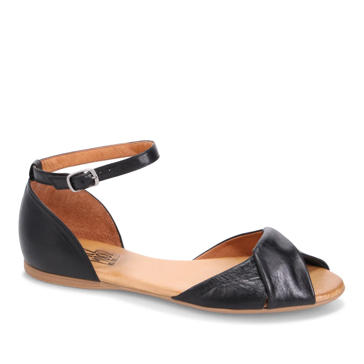 Kendria Sandal