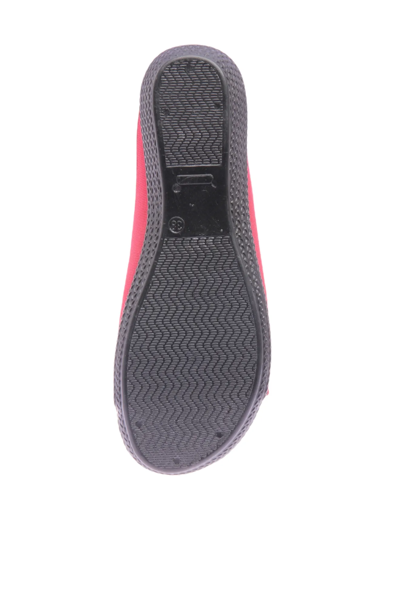 LADIES FLAT CHAPPAL 92037