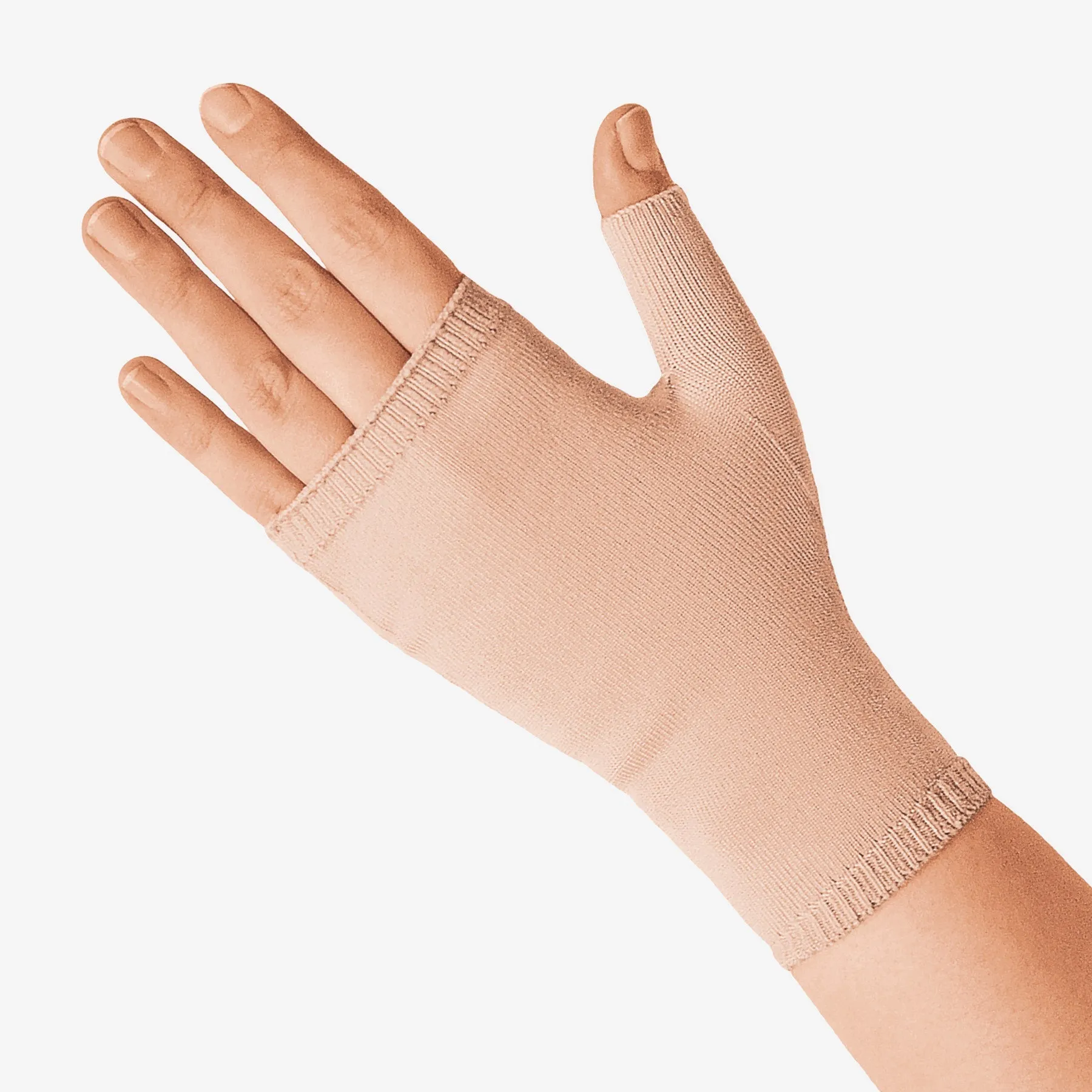 L&R ExoSoft™ Gauntlet 20-30 mmHg