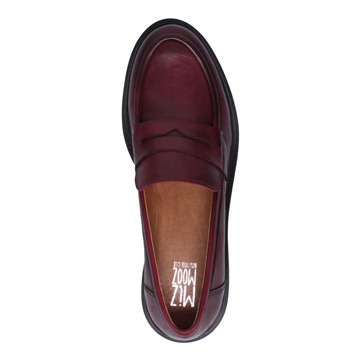 Legend Loafer II