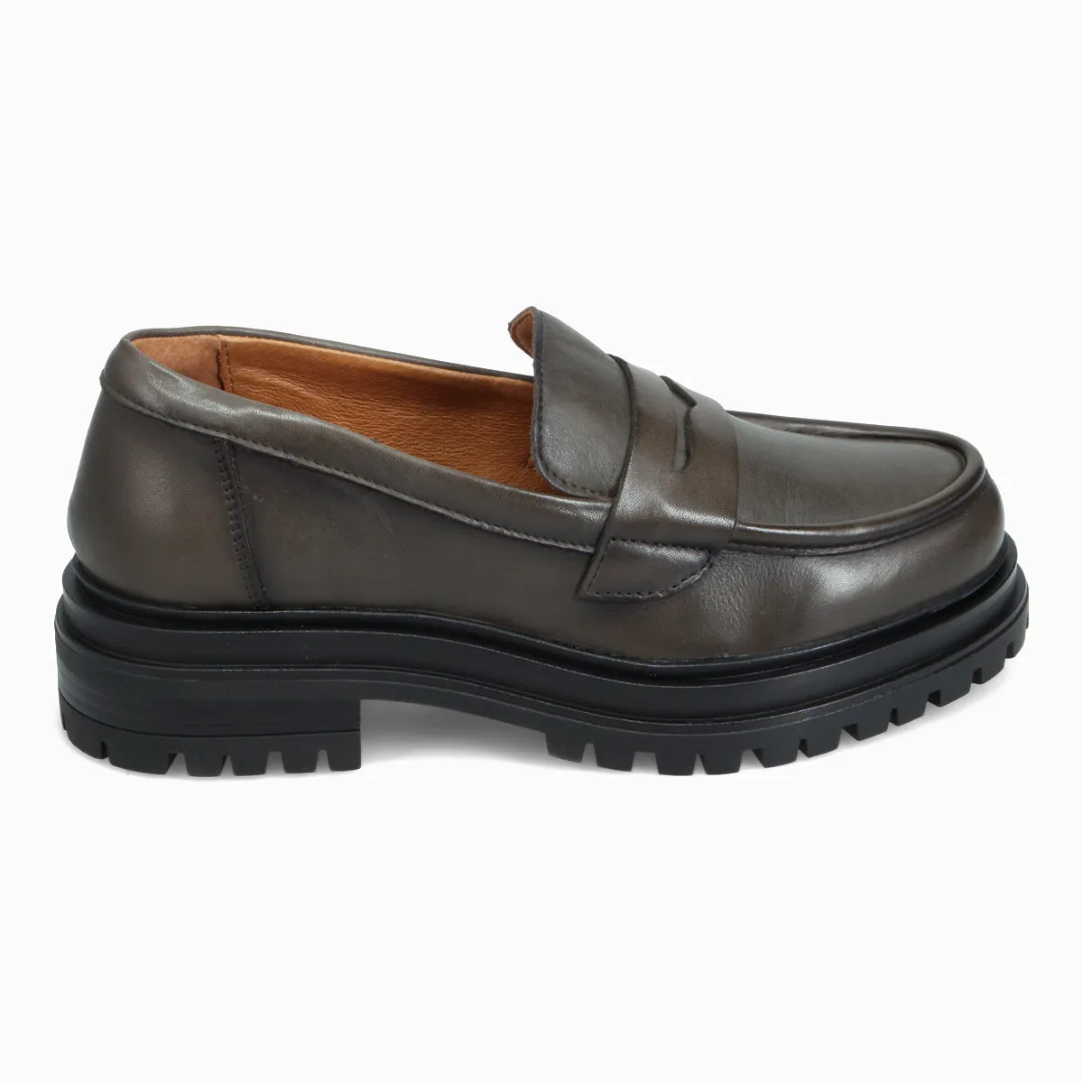 Legend Loafer II