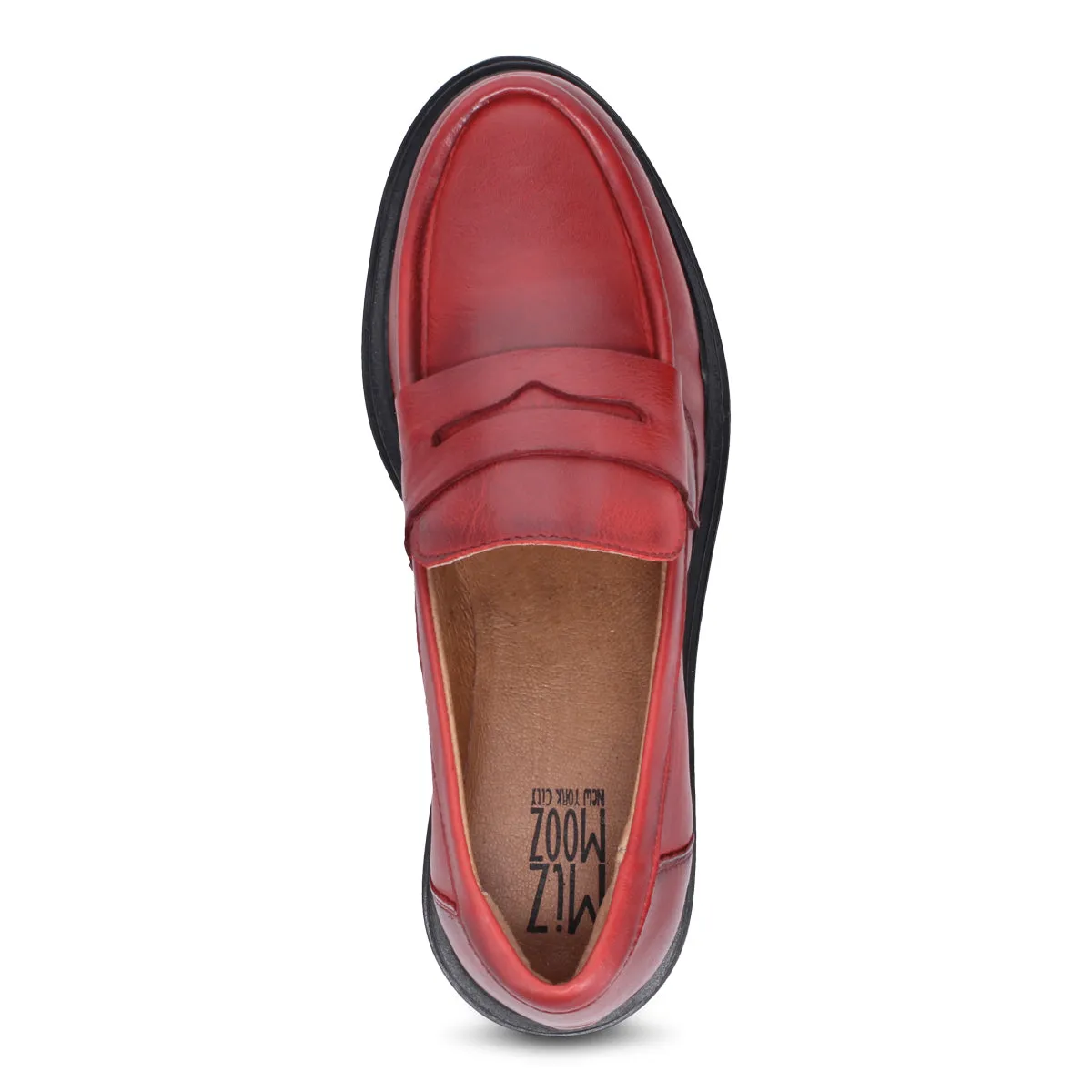 Legend Loafer II