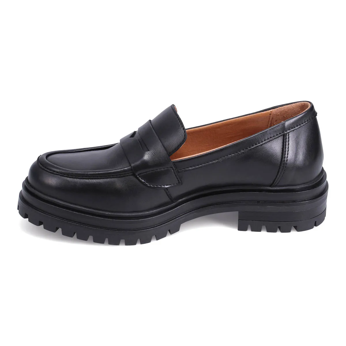 Legend Loafer II