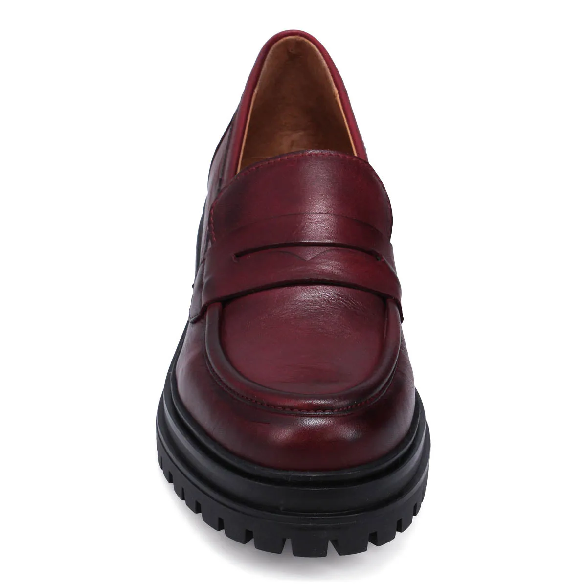 Legend Loafer II