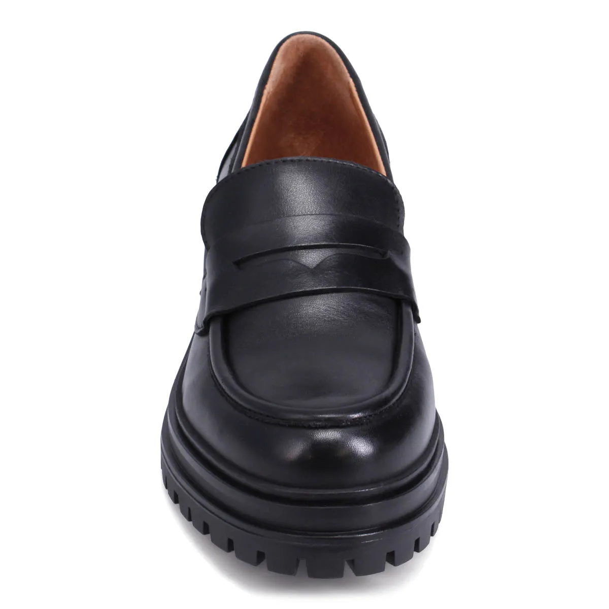 Legend Loafer II