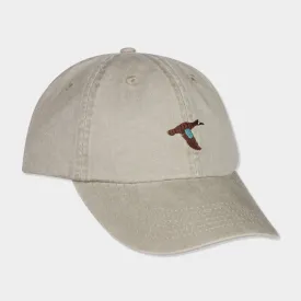 Logo Hat